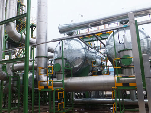 印刷行業(yè)廢氣處理設(shè)備.jpg
