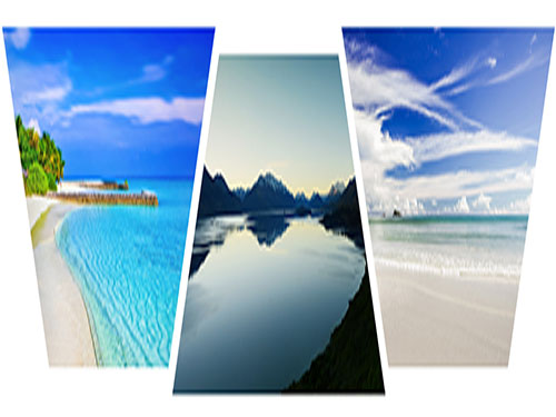 環(huán)境三廢檢測